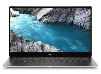 DELL XPS 13 7390-W56705607STHW10